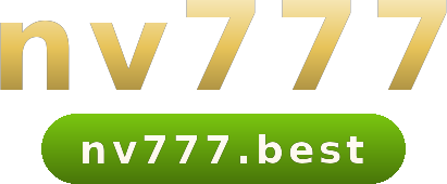 nv777 logo